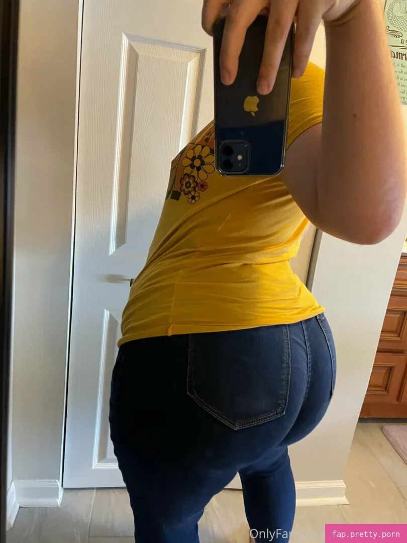 phatcakes99 - Photo #87