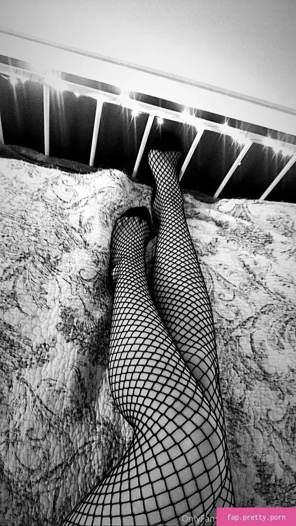 phatcatsama - Photo #04
