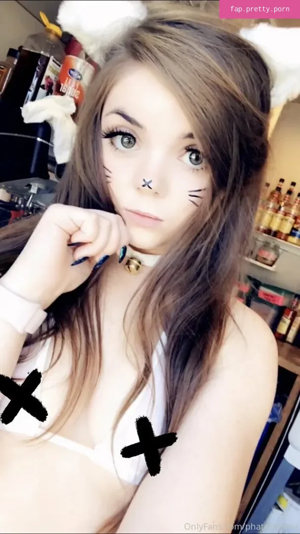 phatcatsama - Photo #19