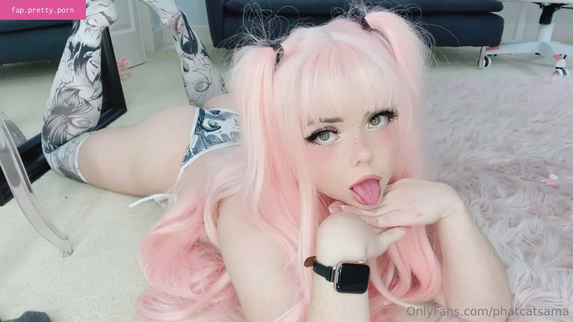 phatcatsama - Photo #13