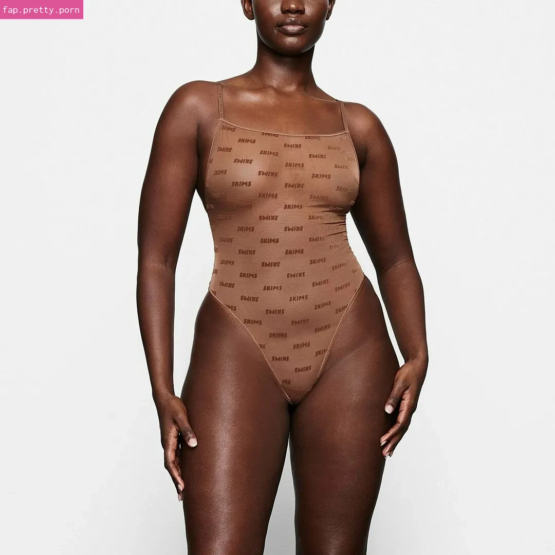 phattgirlcoco - Photo #19