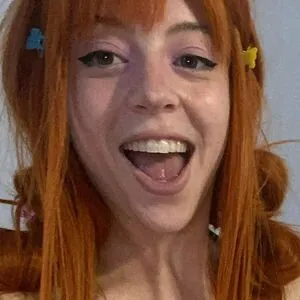phbambi