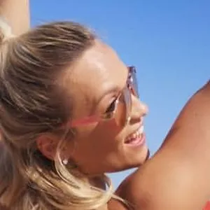 Phillipa23