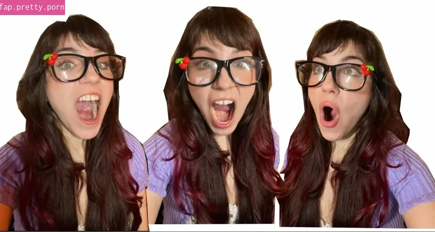 Philllybabyy - Photo #76