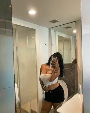 Philllybabyy