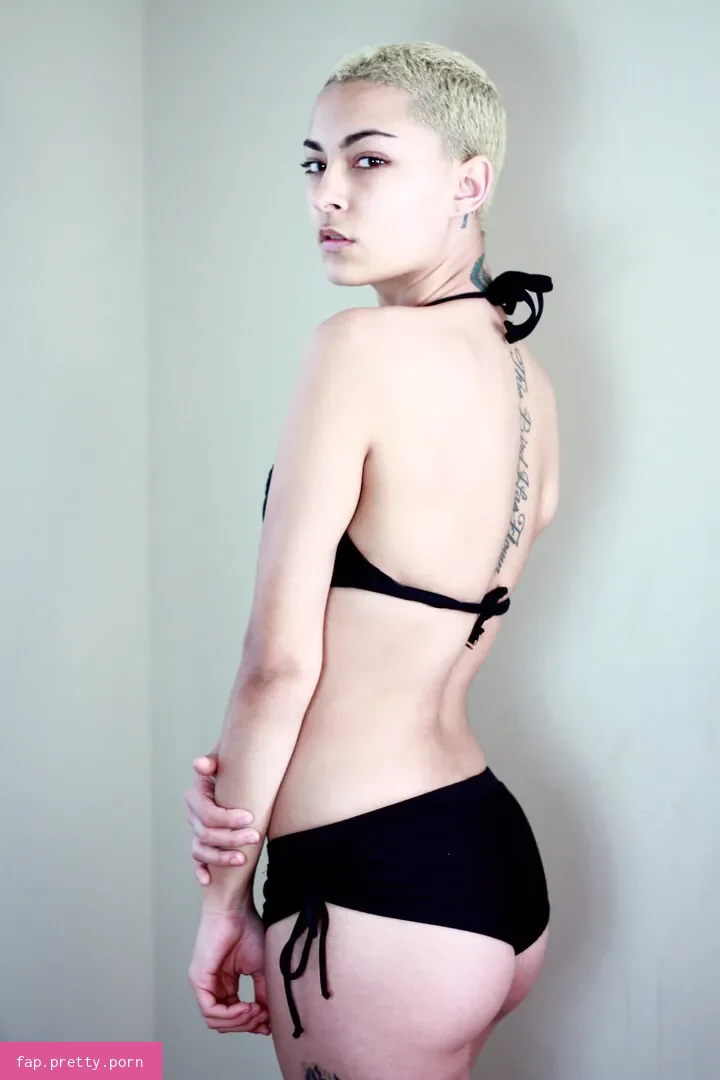 Philllybabyy - Photo #55