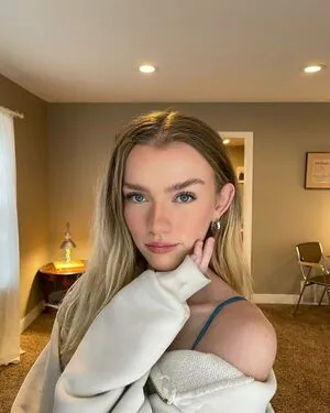 Philllybabyy