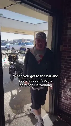 Phillybabbyy