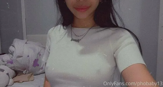 phobaby13