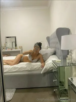 Phoebe Han