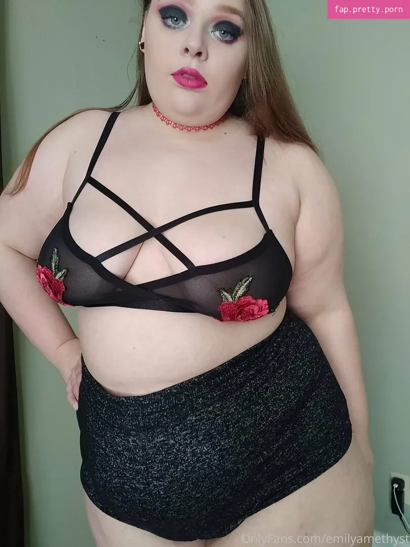 phoebegoth - Photo #36