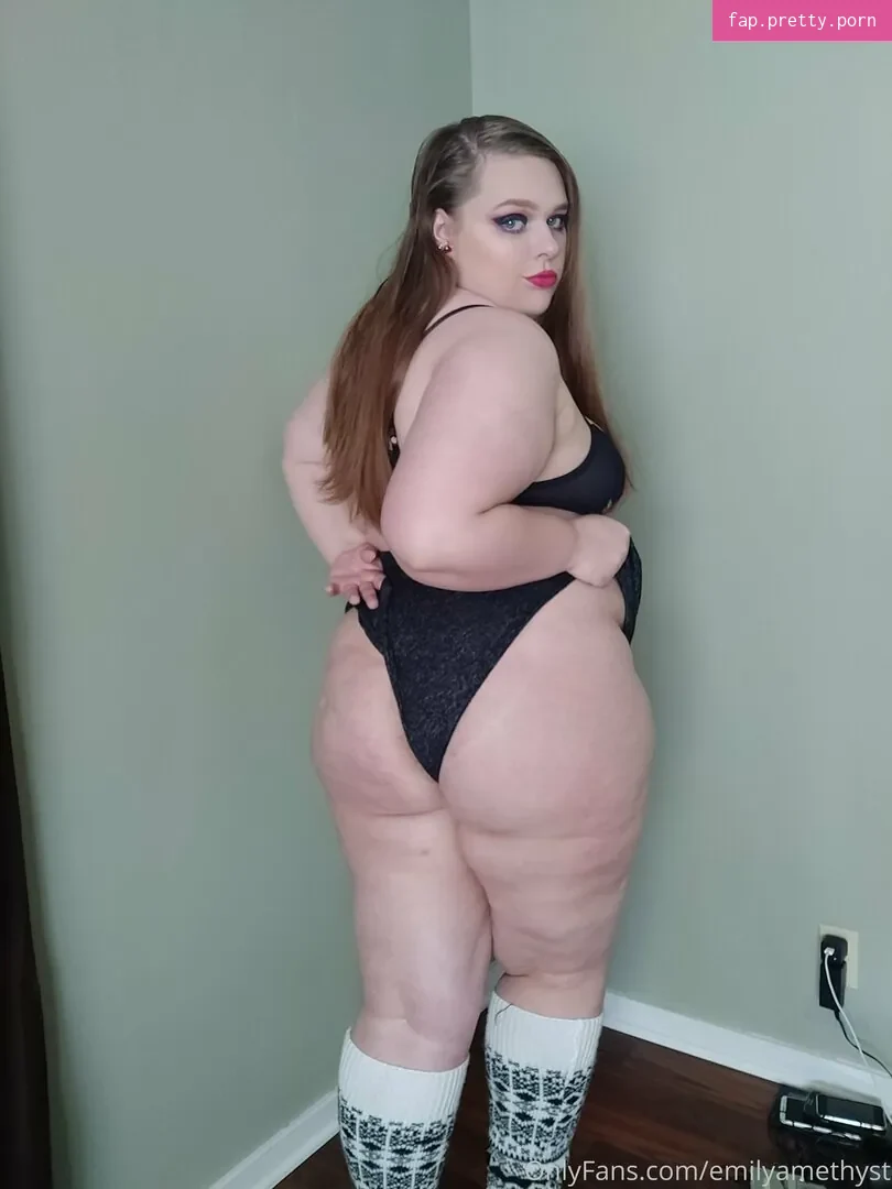 phoebegoth - Photo #39