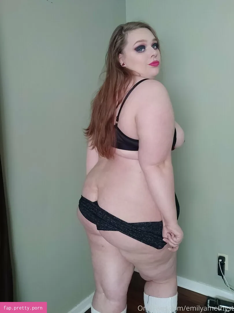 phoebegoth - Photo #57