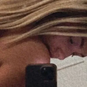 Phoebeisobelx
