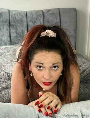 phoebesmokes