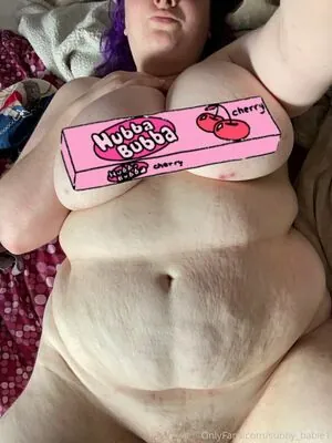 phoebetheunistudent