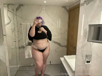 phoebetheunistudent