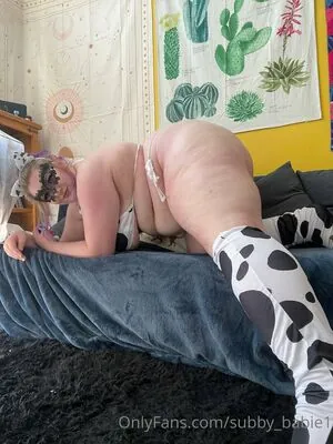phoebetheunistudent