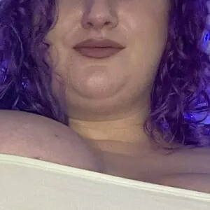 phoebetheunistudentvip