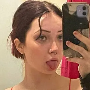 Phoebexo