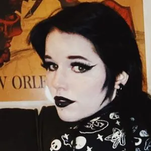 Phoenfatale
