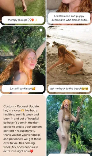 Phoenixgoddessrising