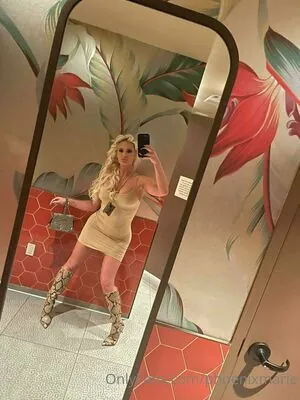 phoenixmarie