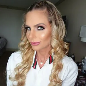 phoenixmarie