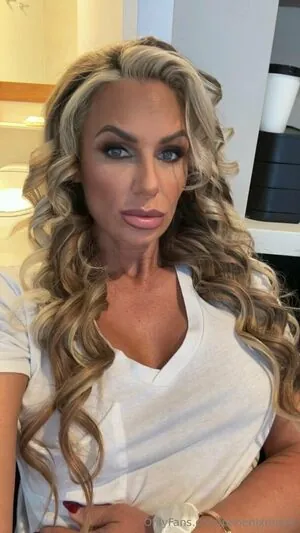 phoenixmarie