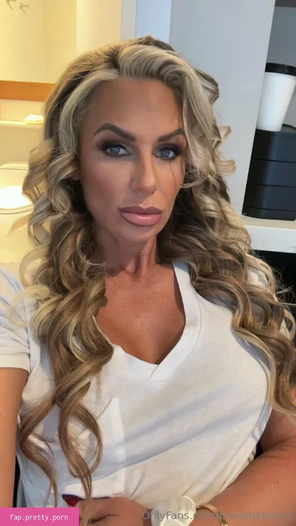 phoenixmarie - Photo #80