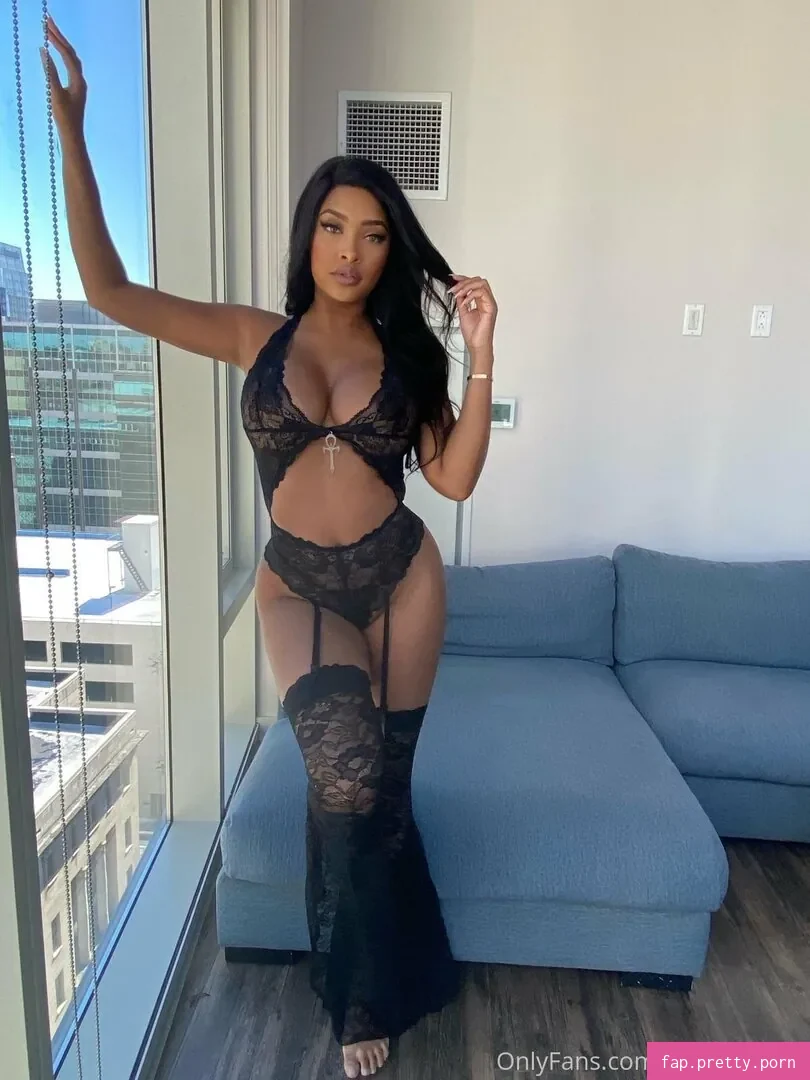 phoenixskye - Photo #22