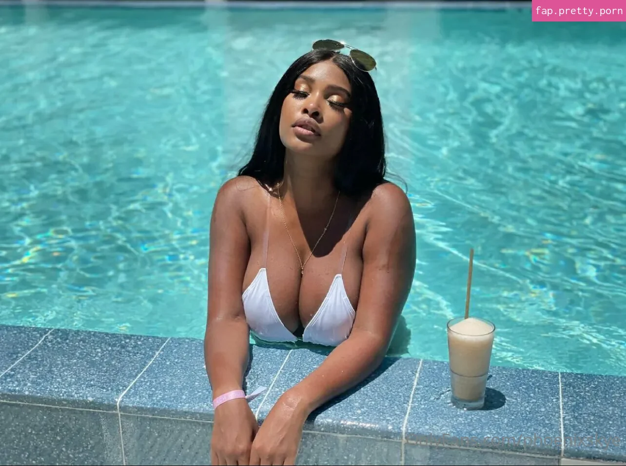 phoenixskye - Photo #72