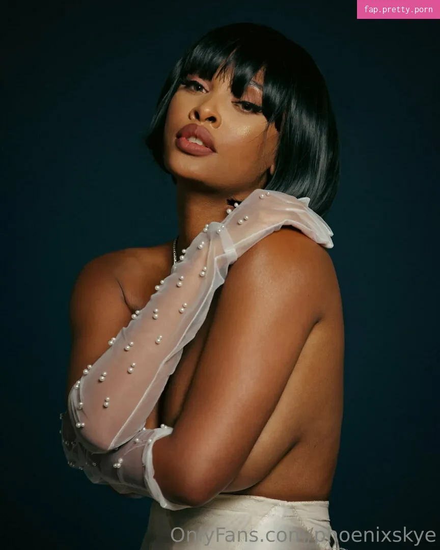 phoenixskye - Photo #05