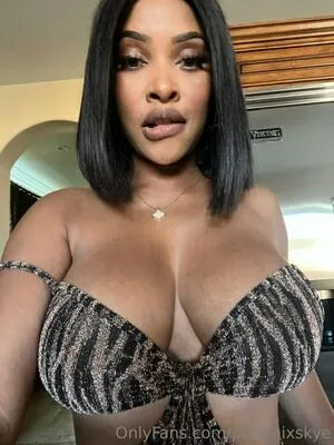 phoenixskye