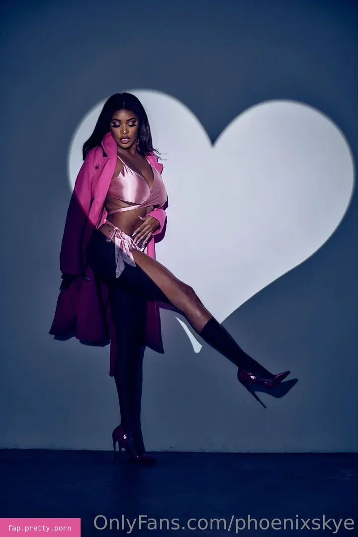 phoenixskye - Photo #18