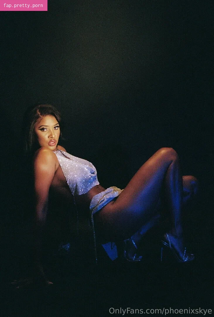 phoenixskye - Photo #04