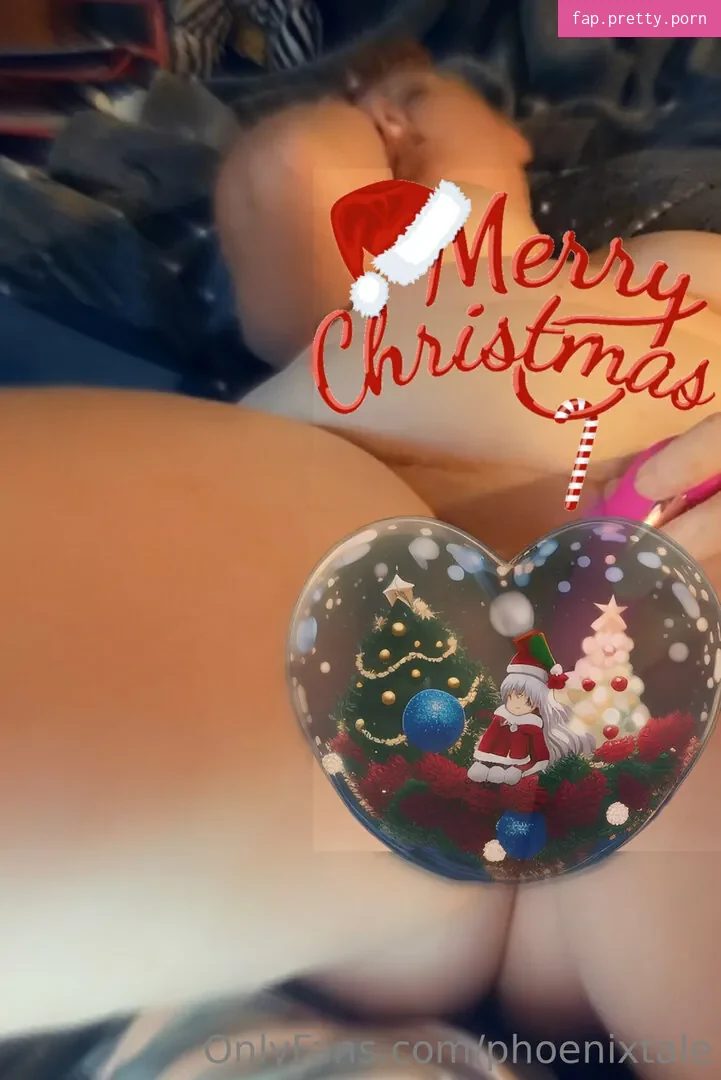 phoenixtale - Photo #15