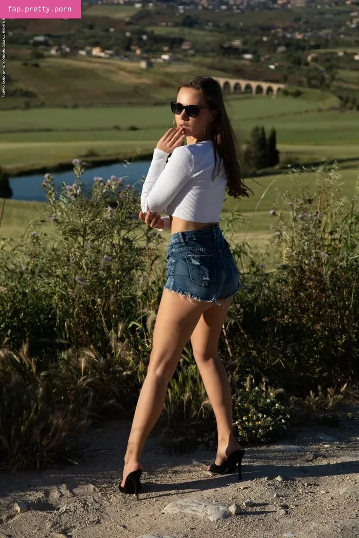 Photodromm - Photo #79