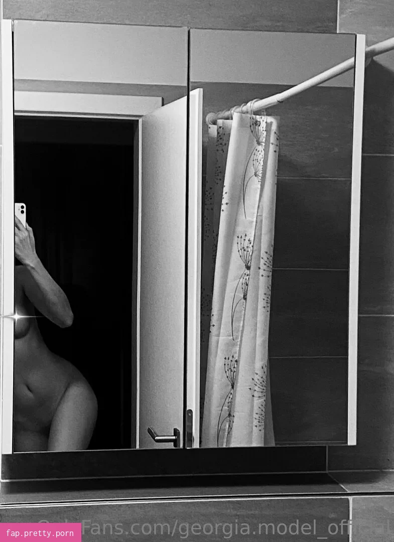 photopolli - Photo #69