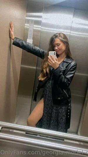 photopolli