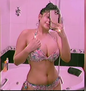 Piumi Hansamali
