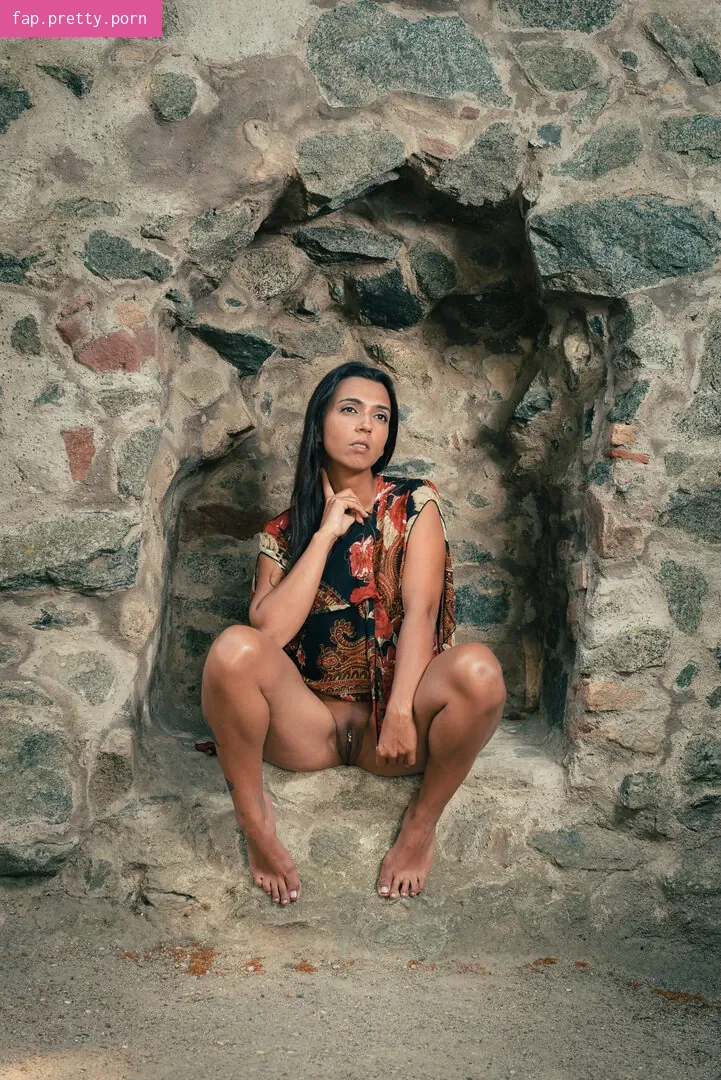Poka Hontas - Photo #26