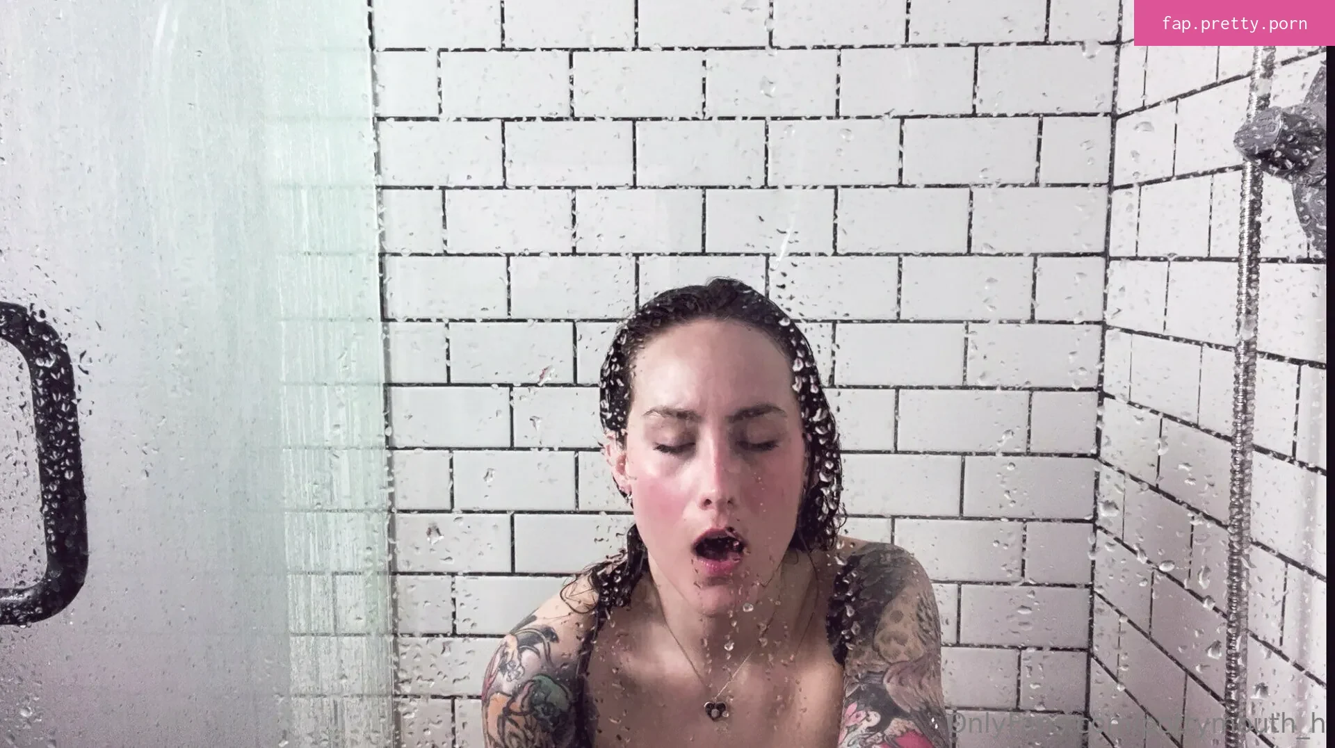 pottymouth_h - Photo #51