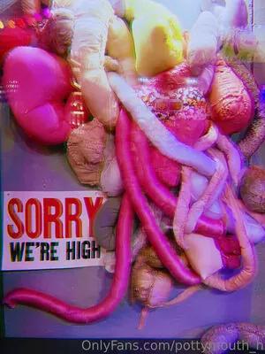 pottymouth_h