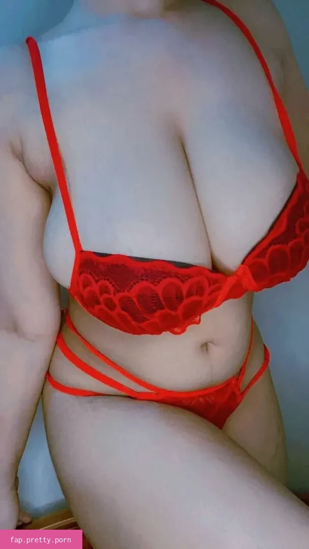 Preeta Hasan - Photo #65