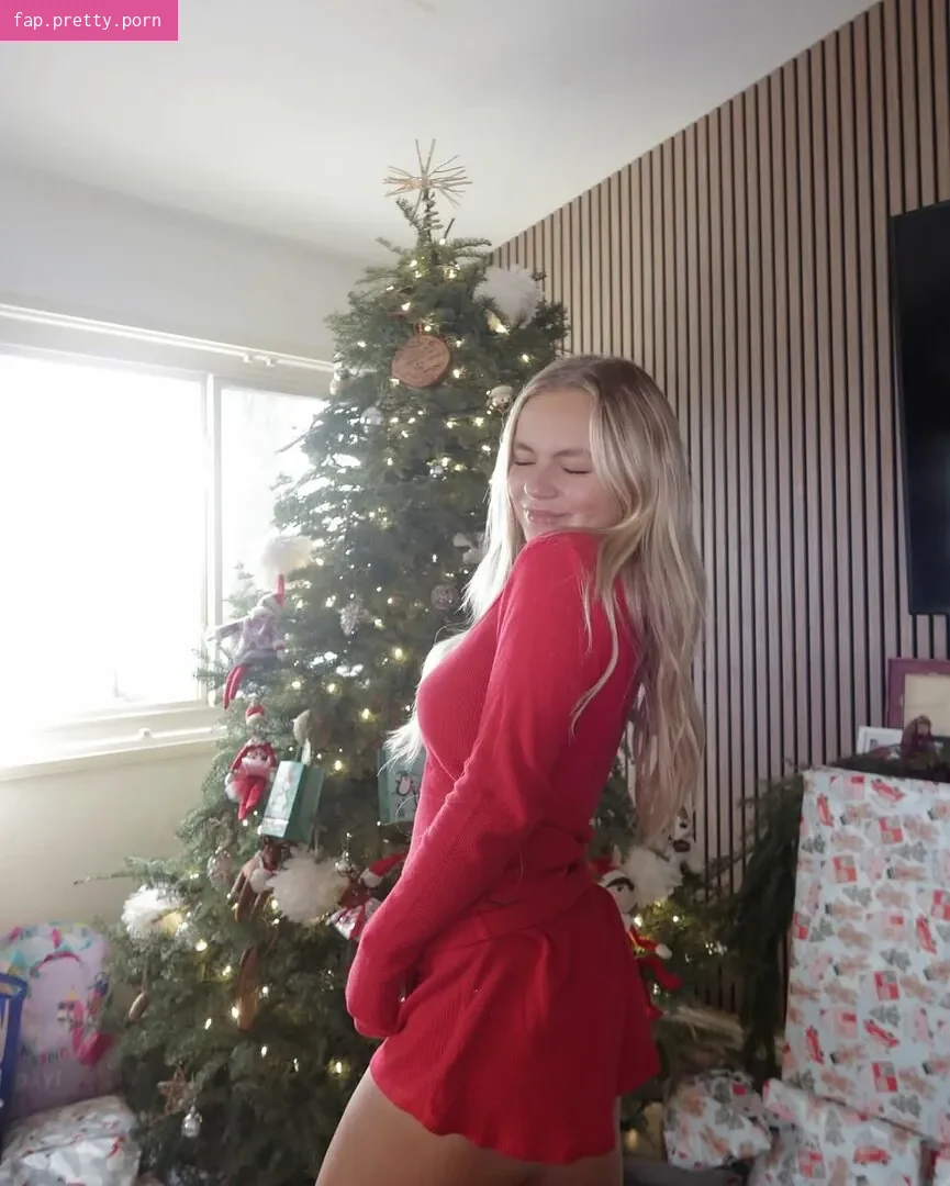 Pressley Hosbach - Photo #66