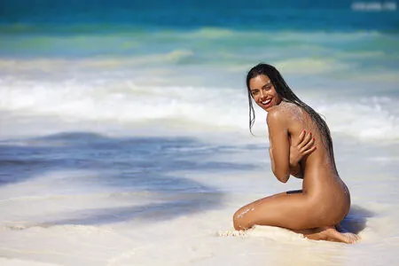 Priscilla Huggins Ortiz