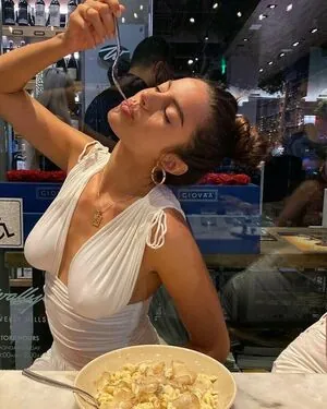 Priscilla Huggins Ortiz