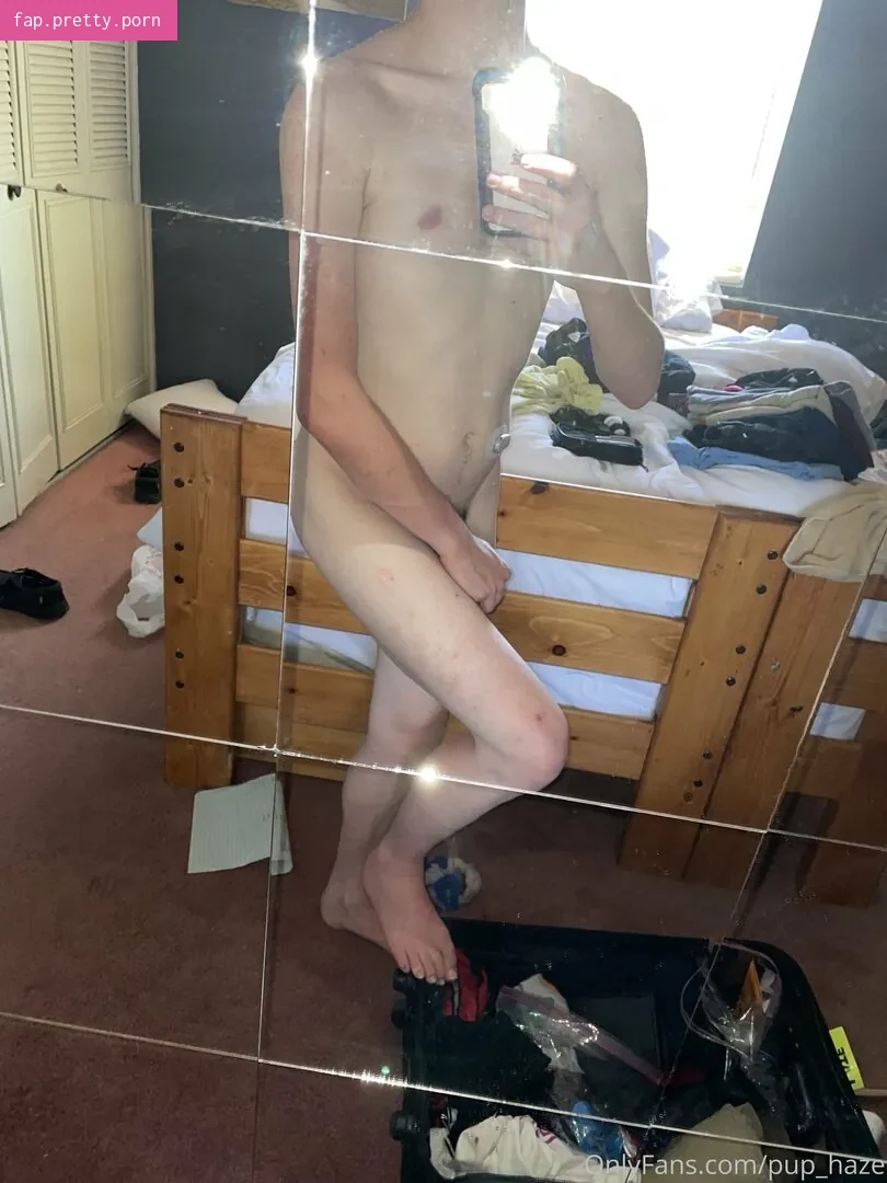 pup_haze - Photo #04