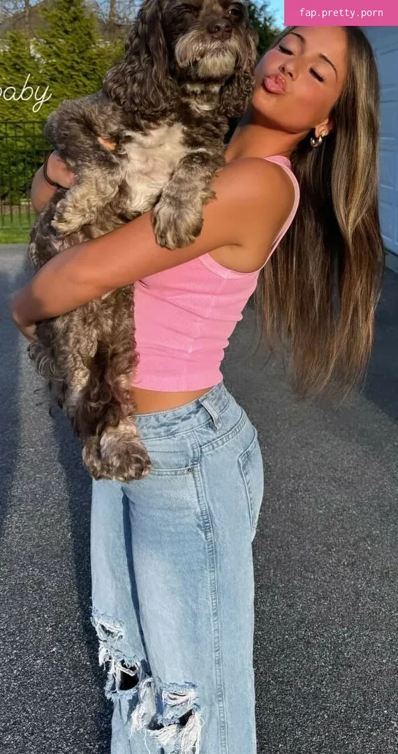 Paige Isabel Rivera - Photo #82